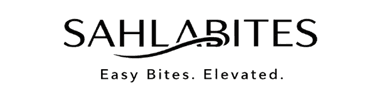 Sahlabites